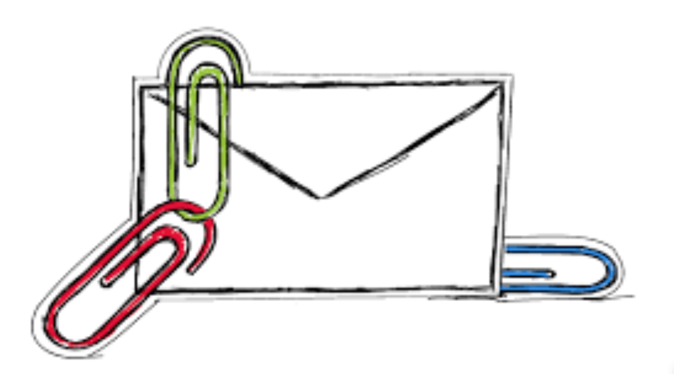 Data Extraction from Outlook Attachments using R
