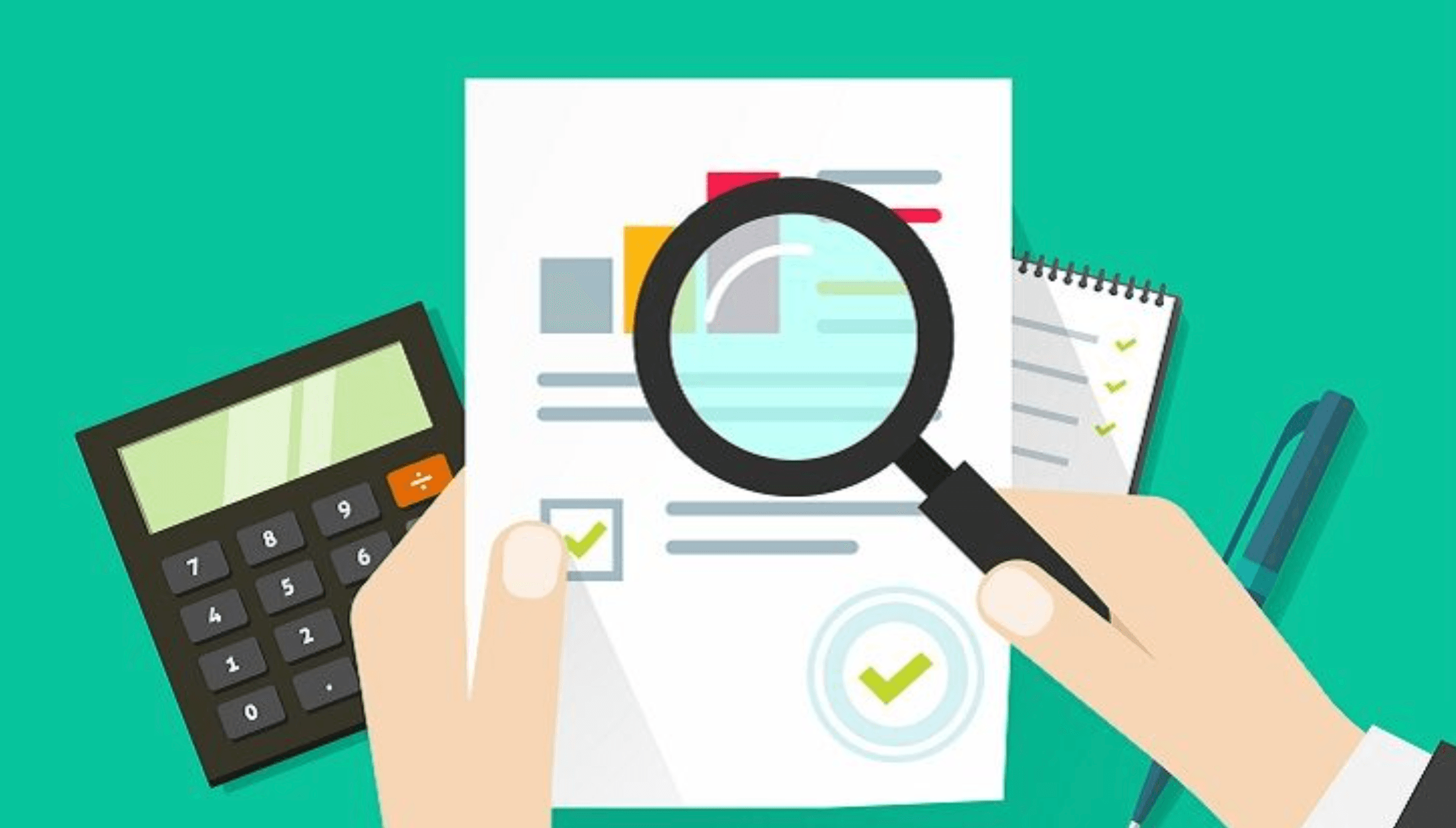 Automate validation of tabular data sets and reports using R