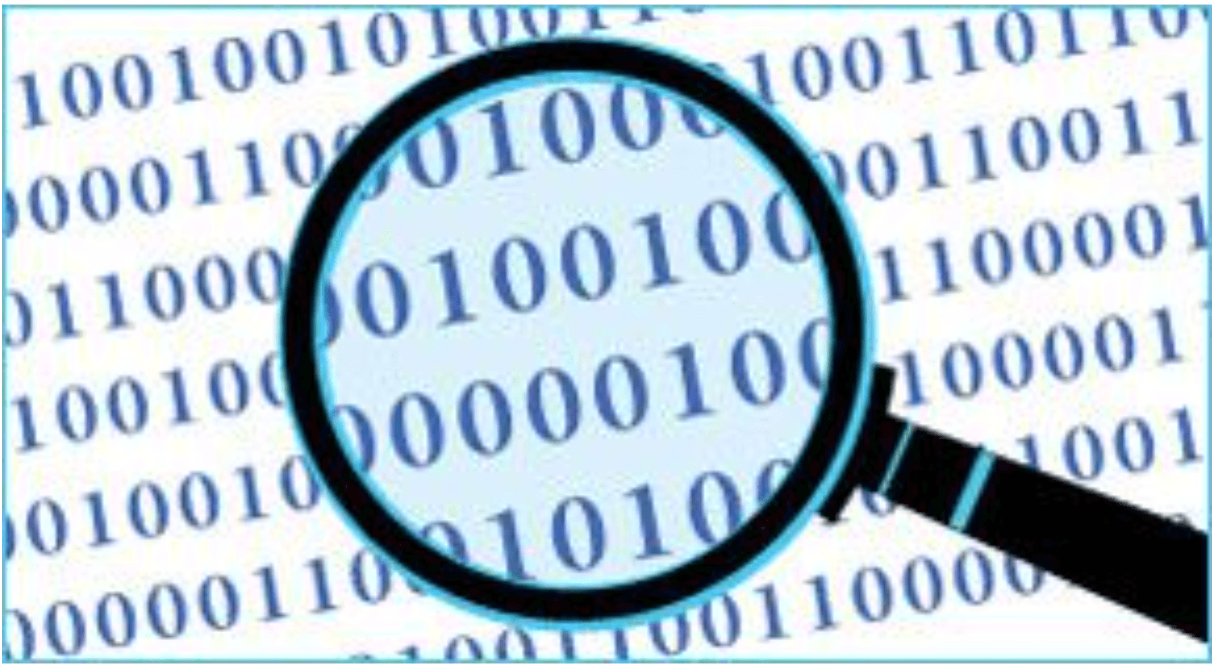 How to learn about an unknown data set quickly? - R and Python